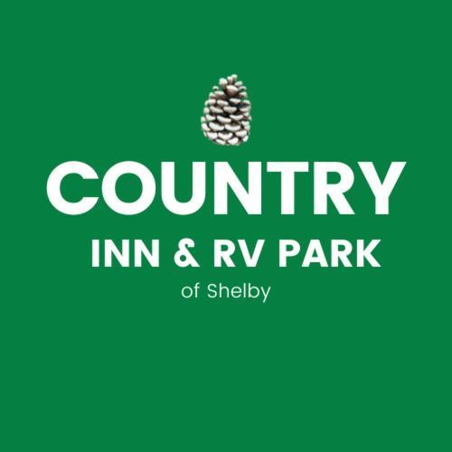 Country Inn Of Shelby Avoca Exterior photo